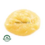 Buy Concentrates Caviar Astro Cookies at MMJ Express Online Shop