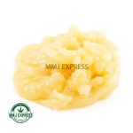 Buy Concentrate Caviar Godfather OG at MMJ Express Online Shop