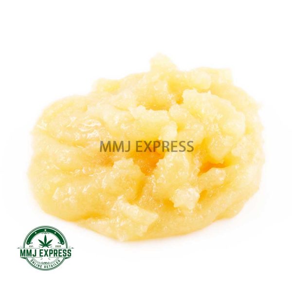 Buy Concentrate Caviar Godfather OG at MMJ Express Online Shop