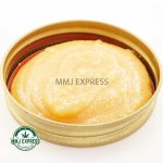 Buy Concentrates Caviar Astro Cookies at MMJ Express Online Shop