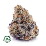 Buy Cannabis Grey Goose AAAA at MMJ Express Online Shop