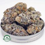 Buy Cannabis Grey Goose AAAA at MMJ Express Online Shop