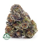 Buy Cannabis Grape Slushy AAA at MMJ Express Online Shop