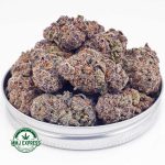 Buy Cannabis Jelly Breath AAAA at MMJ Express Online Shop