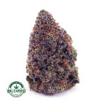 Buy Cannabis 33 Splitter AAA at MMJ Express Online Shop