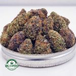 Buy Cannabis 33 Splitter AAA at MMJ Express Online Shop