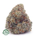 Buy Cannabis Bacio Gelato AAAA+, Craft at MMJ Express Online Shop