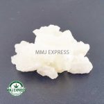 Buy Concentrates Diamonds Acai Mintz at MMJ Express Online Shop