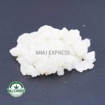 Buy Concentrates Diamonds Blueberry Gumbo at MMJ Express Online Shop