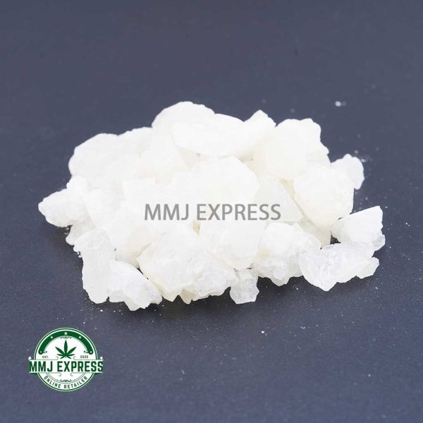 Buy Concentrates Diamonds Blueberry Gumbo at MMJ Express Online Shop