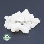 Buy Concentrates Diamonds Bolo Runtz at MMJ Express Online Shop