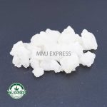 Buy Concentrates Diamonds Kryptochronic at MMJ Express Online Shop