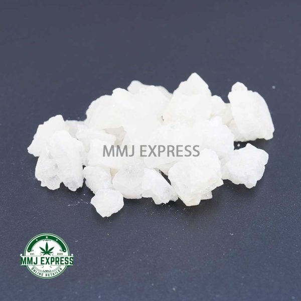 Buy Concentrates Diamonds Kryptochronic at MMJ Express Online Shop