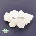 Buy Concentrates Diamonds Nightshade at MMJ Express Online Shop