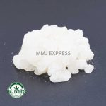 Buy Concentrates Diamonds Silver Spoon at MMJ Express Online Shop