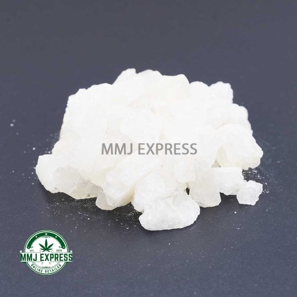 Buy Concentrates Diamonds Silver Spoon at MMJ Express Online Shop