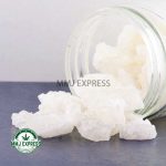 Buy Concentrates Diamonds Acai Mintz at MMJ Express Online Shop