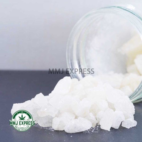 Buy Concentrates Diamonds Blueberry Gumbo at MMJ Express Online Shop