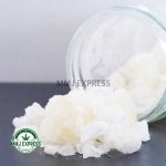 Buy Concentrates Diamonds Bolo Runtz at MMJ Express Online Shop