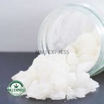 Buy Concentrates Diamonds Kryptochronic at MMJ Express Online Shop