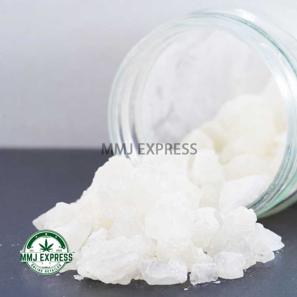 Buy Concentrates Diamonds Kryptochronic at MMJ Express Online Shop