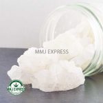 Buy Concentrates Diamonds Nightshade at MMJ Express Online Shop