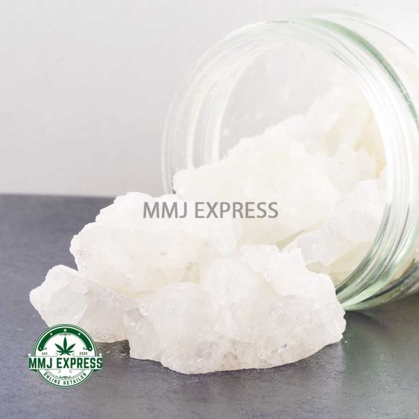 Buy Concentrates Diamonds Nightshade at MMJ Express Online Shop