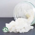 Buy Concentrates Diamonds Silver Spoon at MMJ Express Online Shop