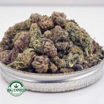 Buy Cannabis Miracle Alien Cookies (MAC) AAAA (Popcorn Nugs) MMJ Express Online Shop