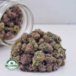 Buy Cannabis Miracle Alien Cookies (MAC) AAAA (Popcorn Nugs) MMJ Express Online Shop