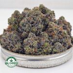 Buy Cannabis Island Pink Kush AAAA+, Craft at MMJ Express Online Shop