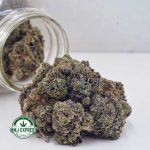 Buy Cannabis Island Pink Kush AAAA+, Craft at MMJ Express Online Shop