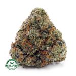 Buy Cannabis Green Crack AAA at MMJ Express Online Shop