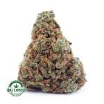 Buy Cannabis Strawberry Bomb AAA at MMJ Express Online Shop