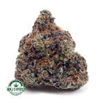 Buy Cannabis Supreme Gas Mask AAAA+, Craft at MMJ Express Online Shop
