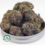 Buy Cannabis Supreme Gas Mask AAAA+, Craft at MMJ Express Online Shop