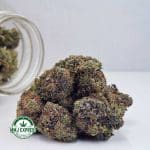 Buy Cannabis Supreme Gas Mask AAAA+, Craft at MMJ Express Online Shop