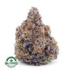 Buy Cannabis Miracle Alien Cookies Craft, AAAA+ at MMJ Express Online Shop