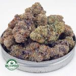 Buy Cannabis Miracle Alien Cookies Craft, AAAA+ at MMJ Express Online Shop