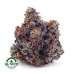 Buy Cannabis Pink Ice Cream Cake AAAA+, Craft at MMJ Express Online Shop