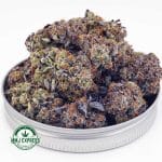 Buy Cannabis Pink Ice Cream Cake AAAA+, Craft at MMJ Express Online Shop