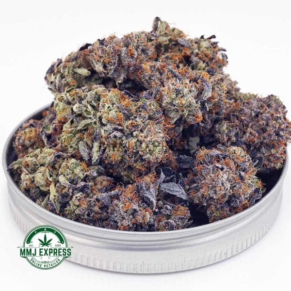 Buy Cannabis Pink Ice Cream Cake AAAA+, Craft at MMJ Express Online Shop