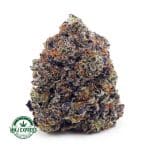 Buy Cannabis 91 Octane AAAA+ Craft at MMJ Express Online Shop