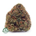 Buy Cannabis Ice Cream Cake AAA at MMJ Express Online Shop