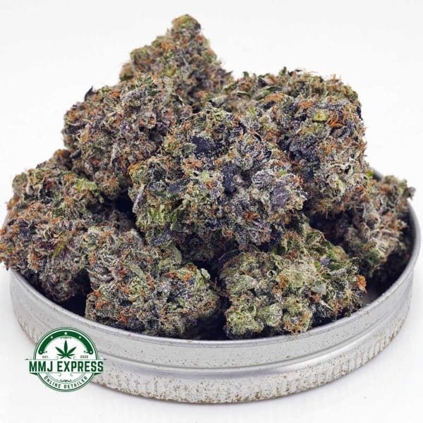 Buy Cannabis Pink Rob Ford AAAA+, Craft at MMJ Express Online Shop