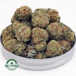 Buy Cannabis Maui Wowie AA at MMJ Express Online Shop