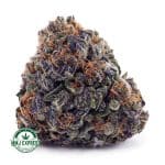 Buy Cannabis Granddaddy Purple AAAA at MMJ Express Online Shop