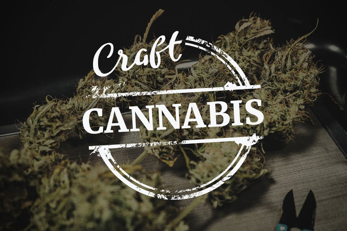 craft cannabis