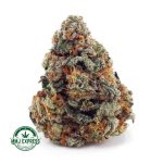 Buy Cannabis Mendo Cookies at MMJ Express Online Shop