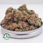 Buy Cannabis Mendo Cookies at MMJ Express Online Shop